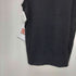 クラネ CLANE SLEEVELESS SHEER KNIT TOPS レディース JPN:1