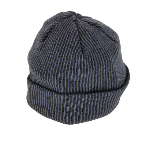 ROTOTO SUPER SOFT 2WAY BEANIE スーパーソフト 2WAYビーニー メンズ