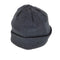 ROTOTO SUPER SOFT 2WAY BEANIE スーパーソフト 2WAYビーニー メンズ