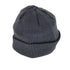 ROTOTO SUPER SOFT 2WAY BEANIE スーパーソフト 2WAYビーニー メンズ