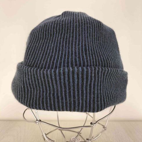 ROTOTO SUPER SOFT 2WAY BEANIE スーパーソフト 2WAYビーニー メンズ