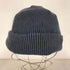 ROTOTO SUPER SOFT 2WAY BEANIE スーパーソフト 2WAYビーニー メンズ