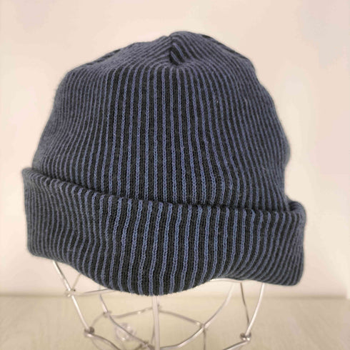 ROTOTO SUPER SOFT 2WAY BEANIE スーパーソフト 2WAYビーニー メンズ