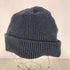 ROTOTO SUPER SOFT 2WAY BEANIE スーパーソフト 2WAYビーニー メンズ