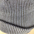 ROTOTO SUPER SOFT 2WAY BEANIE スーパーソフト 2WAYビーニー メンズ