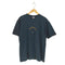 ユナイテッドアスレ UNITED ATHLE THE GOODS BEAT CLUB クルーネックTシャツ メンズ XL