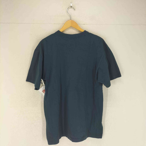 ユナイテッドアスレ UNITED ATHLE THE GOODS BEAT CLUB クルーネックTシャツ メンズ XL
