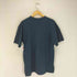 ユナイテッドアスレ UNITED ATHLE THE GOODS BEAT CLUB クルーネックTシャツ メンズ XL