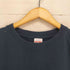 ユナイテッドアスレ UNITED ATHLE THE GOODS BEAT CLUB クルーネックTシャツ メンズ XL