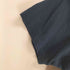 ユナイテッドアスレ UNITED ATHLE THE GOODS BEAT CLUB クルーネックTシャツ メンズ XL