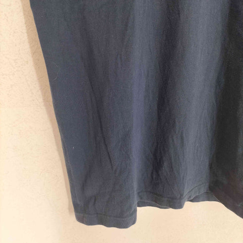 ユナイテッドアスレ UNITED ATHLE THE GOODS BEAT CLUB クルーネックTシャツ メンズ XL