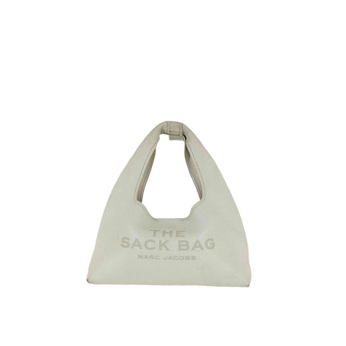 マークジェイコブス MARC JACOBS THE SACK BAG レディース