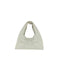 マークジェイコブス MARC JACOBS THE SACK BAG レディース