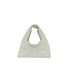 マークジェイコブス MARC JACOBS THE SACK BAG レディース