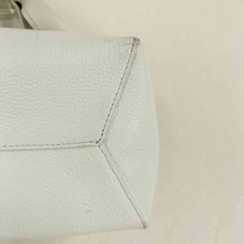マークジェイコブス MARC JACOBS THE SACK BAG レディース