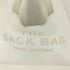 マークジェイコブス MARC JACOBS THE SACK BAG レディース