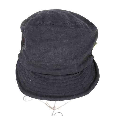 Phatee HALF CAP メンズ