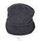Phatee HALF CAP メンズ