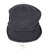 Phatee HALF CAP メンズ