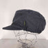 Phatee HALF CAP メンズ