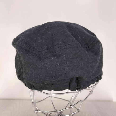 Phatee HALF CAP メンズ