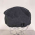Phatee HALF CAP メンズ