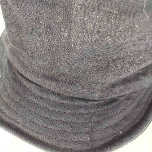 Phatee HALF CAP メンズ