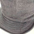 Phatee HALF CAP メンズ