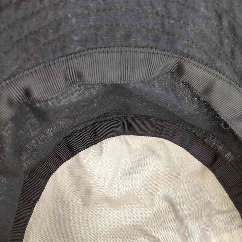 Phatee HALF CAP メンズ