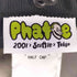 Phatee HALF CAP メンズ