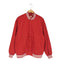 リーバイス Levis goldtab REDWOOD TECH ナイロンブルゾンジャケット メンズ S
