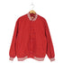 リーバイス Levis goldtab REDWOOD TECH ナイロンブルゾンジャケット メンズ S