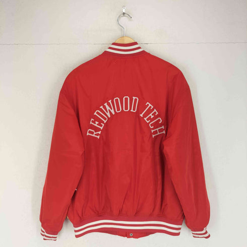リーバイス Levis goldtab REDWOOD TECH ナイロンブルゾンジャケット メンズ S