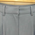 クラネ CLANE BASIC TUCK PANTS レディース JPN:2