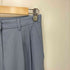 クラネ CLANE BASIC TUCK PANTS レディース JPN:2