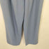 クラネ CLANE BASIC TUCK PANTS レディース JPN:2