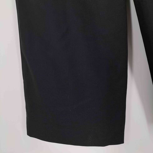 クラネ CLANE BASIC TUCK PANTS レディース JPN:2