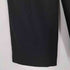 クラネ CLANE BASIC TUCK PANTS レディース JPN:2
