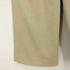 クラネ CLANE BASIC TUCK PANTS レディース JPN:1