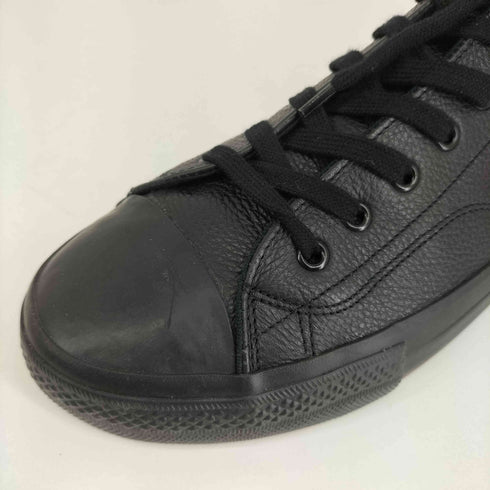 リプロダクションオブ ファウンド REPRODUCTION OF FOUND ミリタリートレーナー メンズ