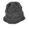ハイランドトゥーサウザンド HIGHLAND2000 Linen Cotton Crusher Hat メンズ