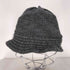 ハイランドトゥーサウザンド HIGHLAND2000 Linen Cotton Crusher Hat メンズ