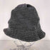 ハイランドトゥーサウザンド HIGHLAND2000 Linen Cotton Crusher Hat メンズ