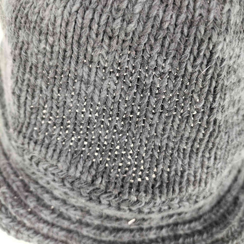 ハイランドトゥーサウザンド HIGHLAND2000 Linen Cotton Crusher Hat メンズ