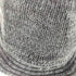 ハイランドトゥーサウザンド HIGHLAND2000 Linen Cotton Crusher Hat メンズ