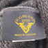 ハイランドトゥーサウザンド HIGHLAND2000 Linen Cotton Crusher Hat メンズ
