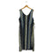 ミルクフェド MILKFED. FLORAL 2WAY DRESS レディース ONE SIZE