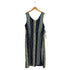 ミルクフェド MILKFED. FLORAL 2WAY DRESS レディース ONE SIZE