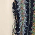 ミルクフェド MILKFED. FLORAL 2WAY DRESS レディース ONE SIZE