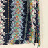 ミルクフェド MILKFED. FLORAL 2WAY DRESS レディース ONE SIZE